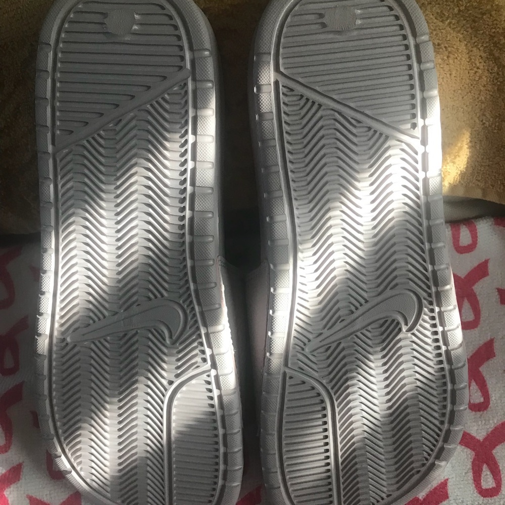 Niki new Benassi with Swarovski - Picture 7 of 8